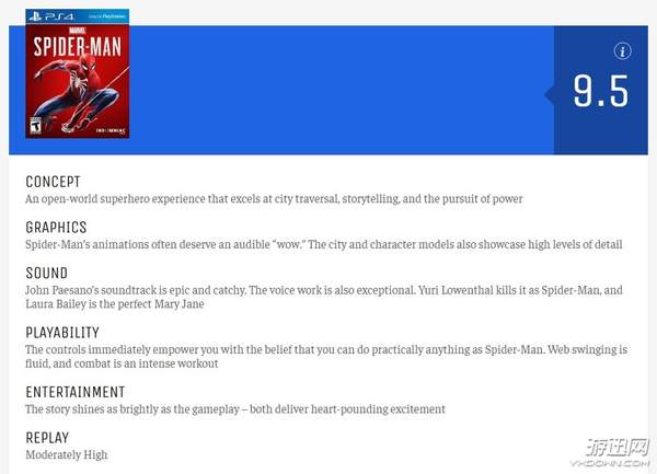 漫威蜘蛛侠高光时刻不超过2分钟,漫威蜘蛛侠哪一部值得买