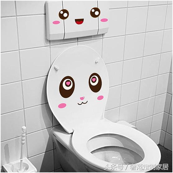 二手房厨房烟道反味怎么补救,楼房厨房烟道反味怎么办