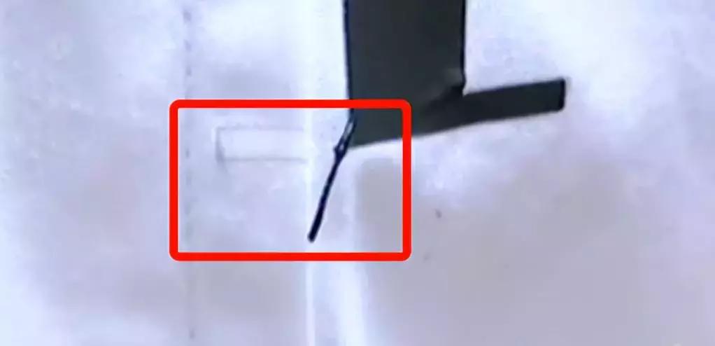 Valentino衬衣,五千多买一件衣服