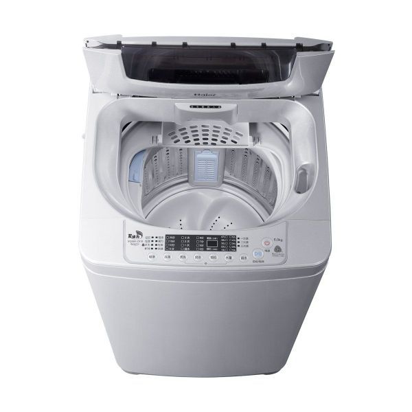 还在纠结选哪一款晾衣机,纠结中不知道选哪一款洗衣机