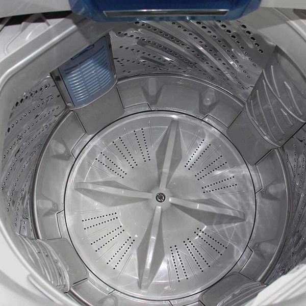 还在纠结选哪一款晾衣机,纠结中不知道选哪一款洗衣机