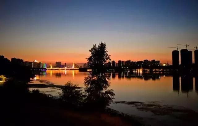 沈马绝美图片,沈马最好看的照片