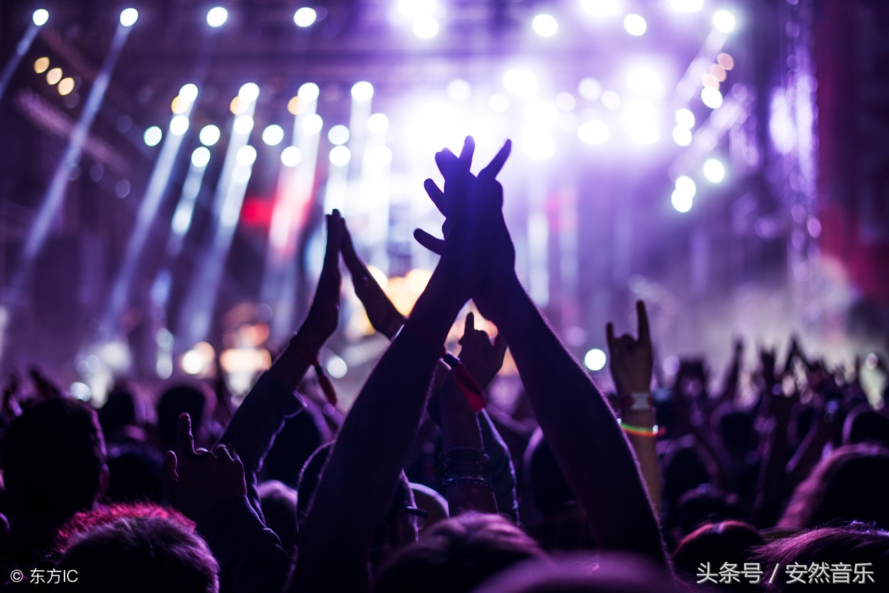 演出小技巧,即兴时刻表演技巧