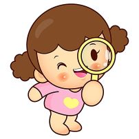 海淘儿童药真有那么神？且听真相在这里！