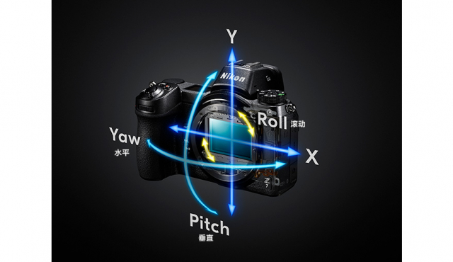 尼康z7拍视频评测,尼康z7ll真实评测