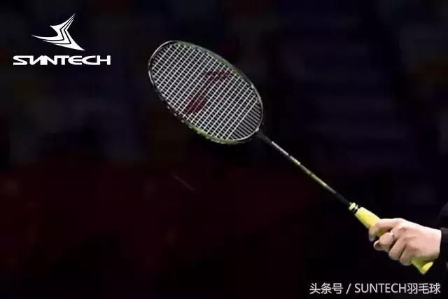 打球总是起水泡怎么办,打球手水泡怎么处理好得快