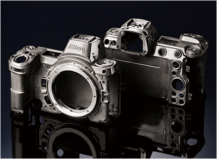 尼康z7拍视频评测,尼康z7ll真实评测