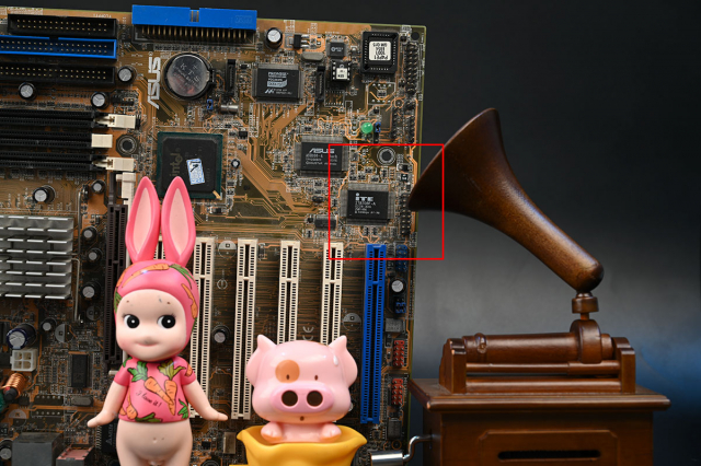 尼康z7腾龙150-500镜头评测,尼康z7ii画质评测