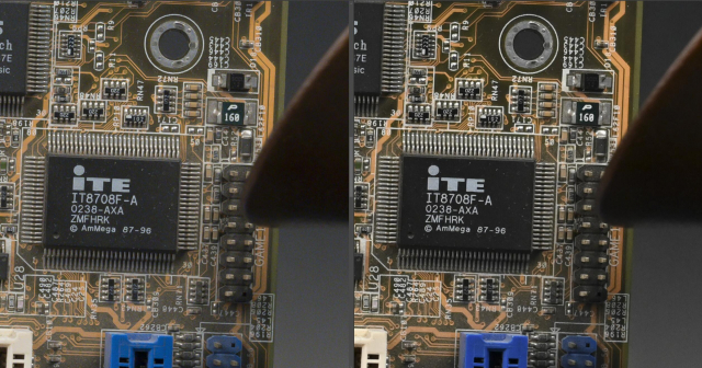 尼康z7拍视频评测,尼康z7ll真实评测