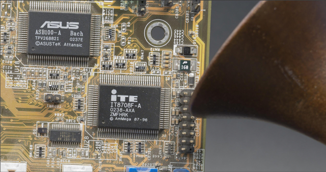 尼康z7拍视频评测,尼康z7ll真实评测