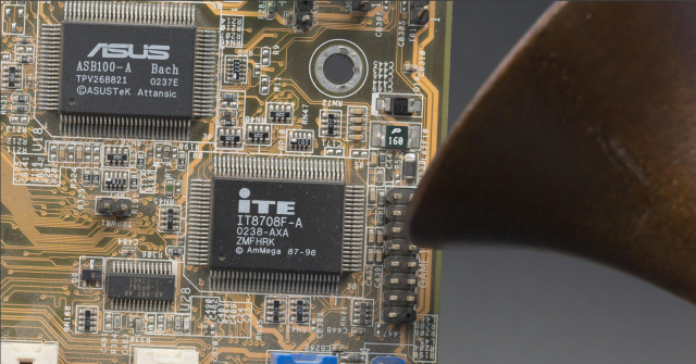 尼康z7配85mmf1.8与24-70mm,尼康z7ii和富士gfx50sii高感评测