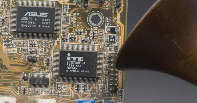 尼康z7现在还值得买吗,尼康z7二代70-200f2.8s人像摄影