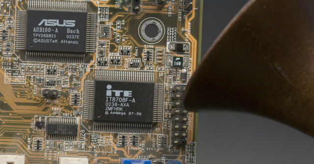 尼康z50与z7对比评测,尼康z7ii高感深度评测