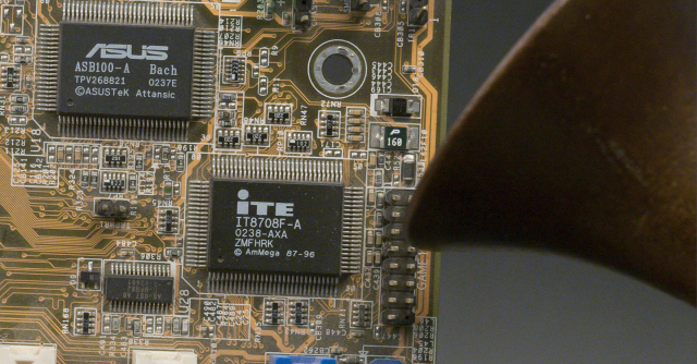 尼康z7配85mmf1.8与24-70mm,尼康z7ii和富士gfx50sii高感评测