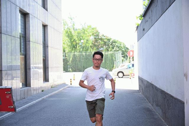 尼康z7配85mmf1.8与24-70mm,尼康z7ii和富士gfx50sii高感评测