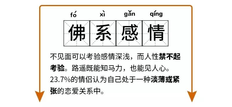盘点那些异地心碎名场面,100个心碎瞬间