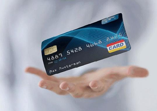 信用卡持有人去世后欠款,持卡人死亡信用卡欠款还需要还吗