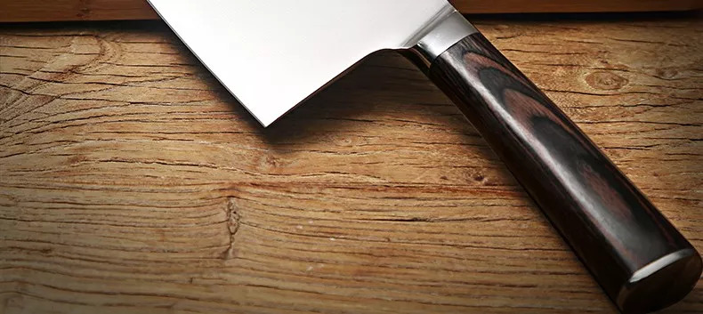 彩木和铁匠木的区别,彩木的原材料