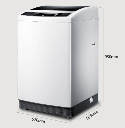 还在纠结选哪一款晾衣机,纠结中不知道选哪一款洗衣机