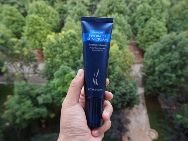 便宜又好用的隔离霜就选这几款,推荐一款好用又平价的隔离霜