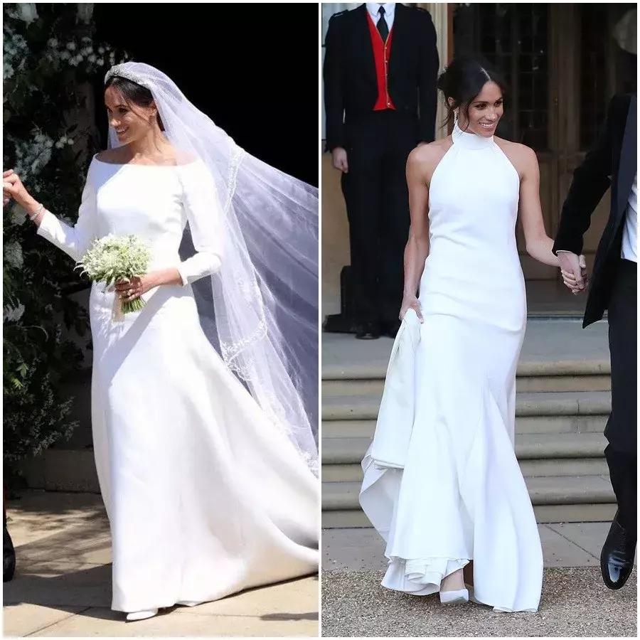 每个人都需要有一双舒服的鞋子,大家都穿哪个牌子的高跟鞋