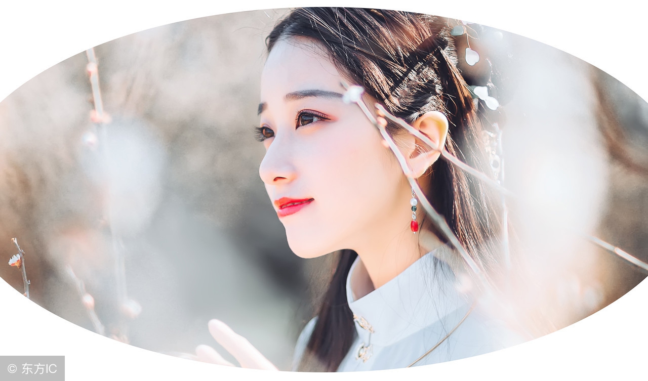 64个藏于古诗词中的成语,读过回味无穷(值得收藏)