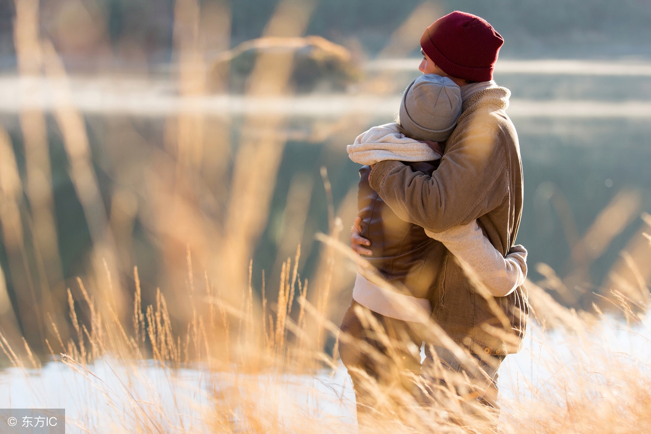 怎样做前戏舒服呢？