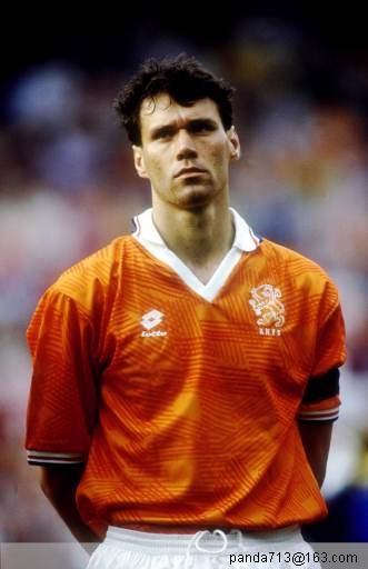 荷兰芭蕾王子范巴斯滕,范巴斯滕芭蕾王子