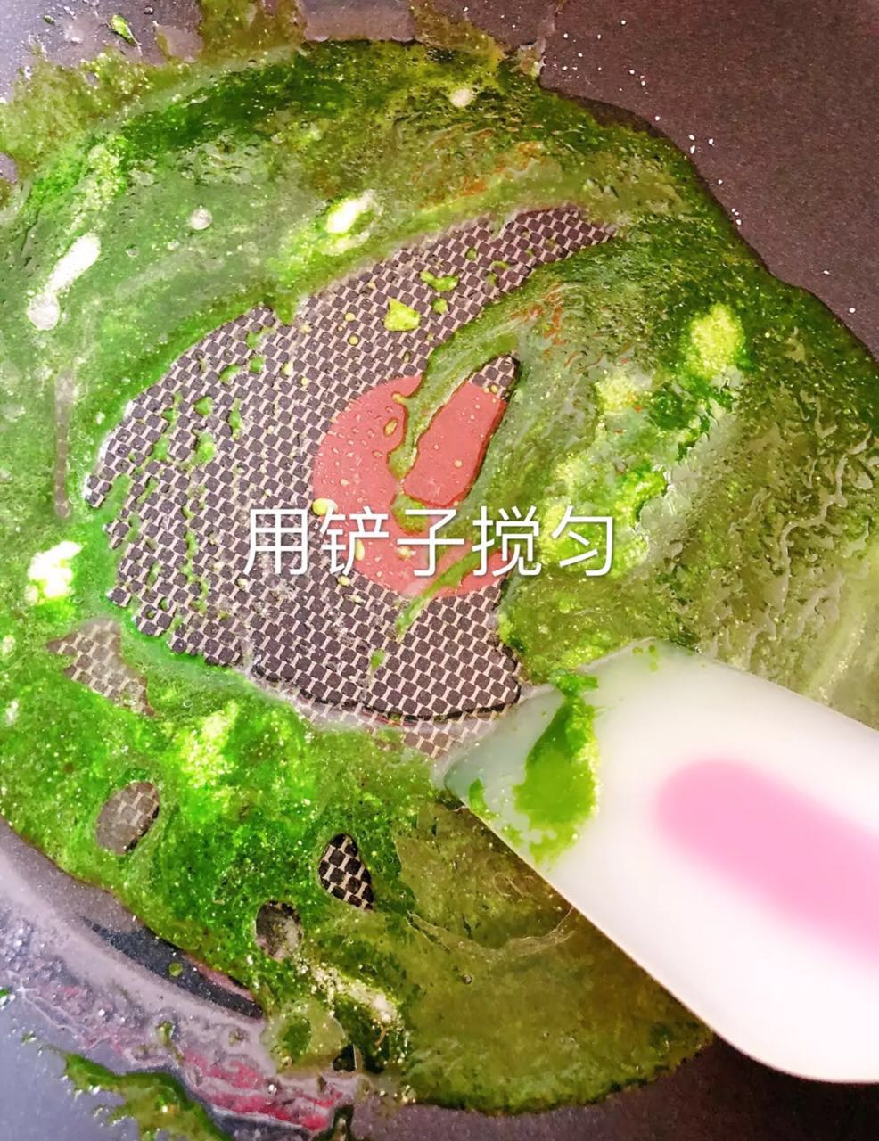 几款好吃的小零食小孩儿吃的,适合给宝宝做的零食推荐