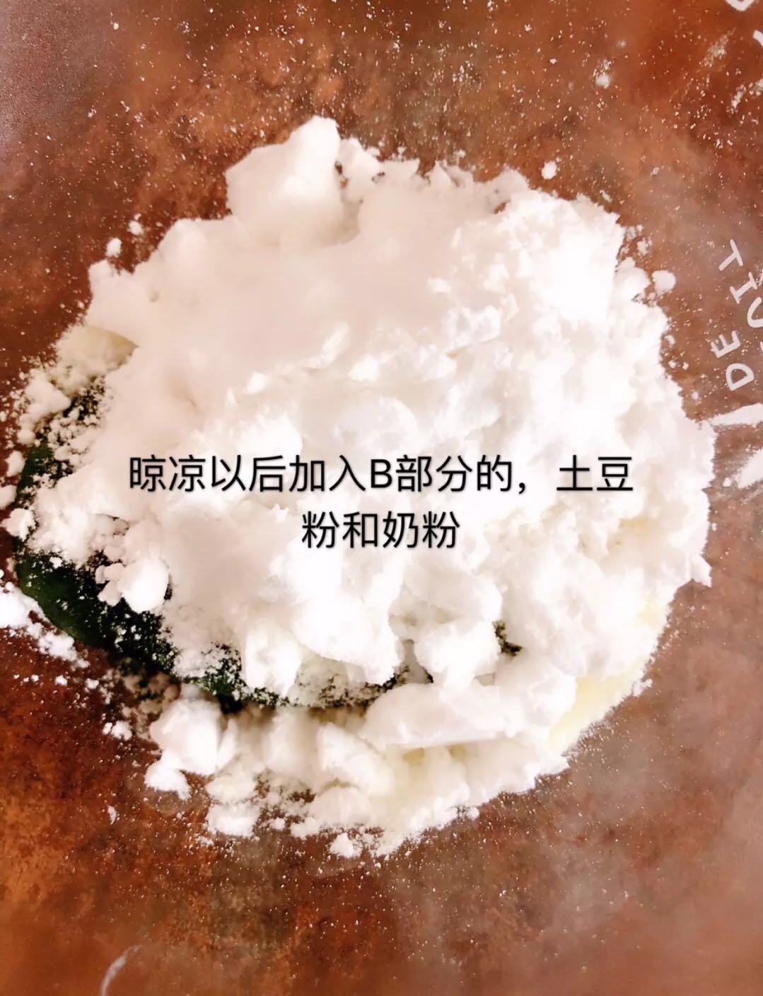 几款好吃的小零食小孩儿吃的,适合给宝宝做的零食推荐