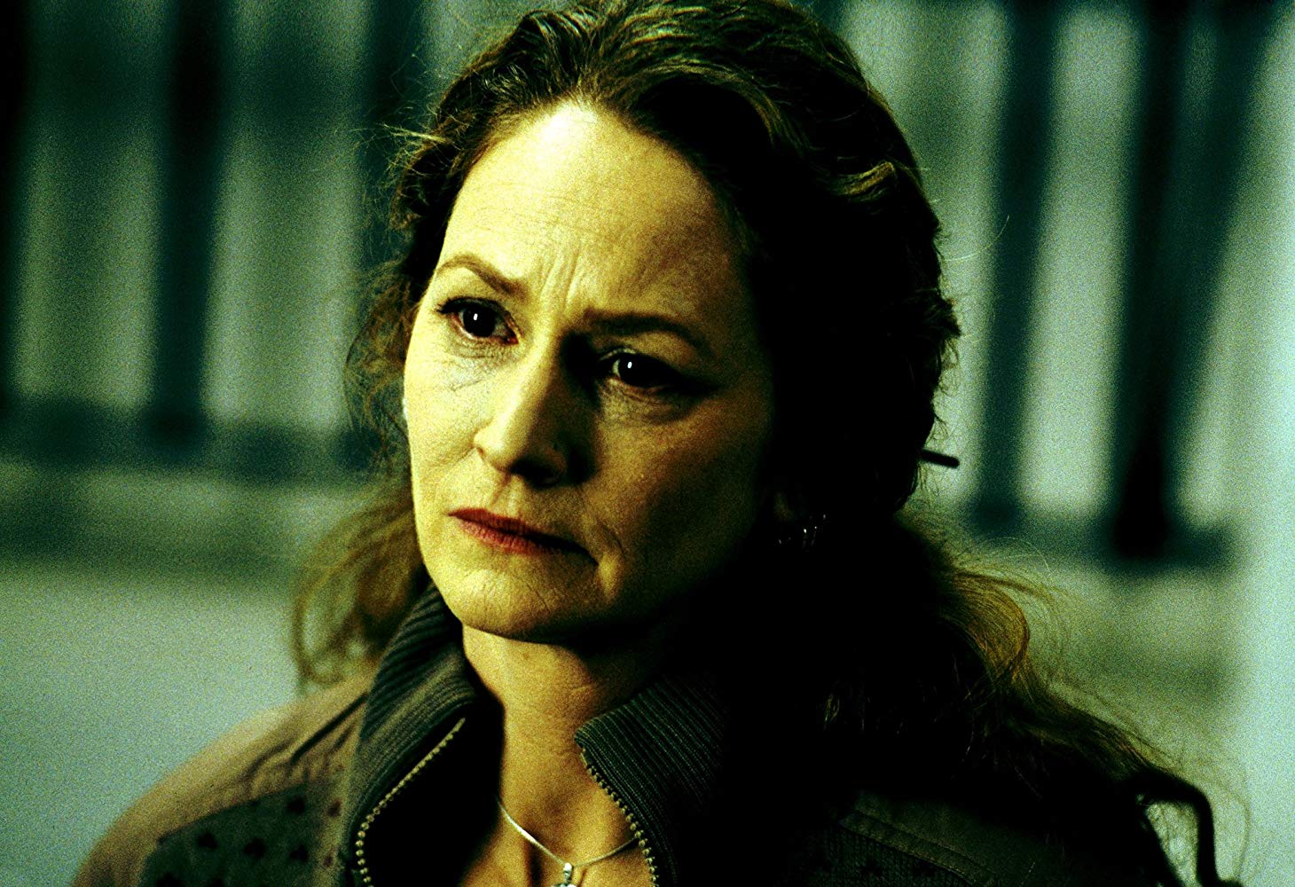 电影21克完整版在线观看,电影21克深度解析