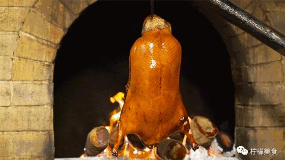 很多人都知道的早茶，对不起，我介绍晚了……