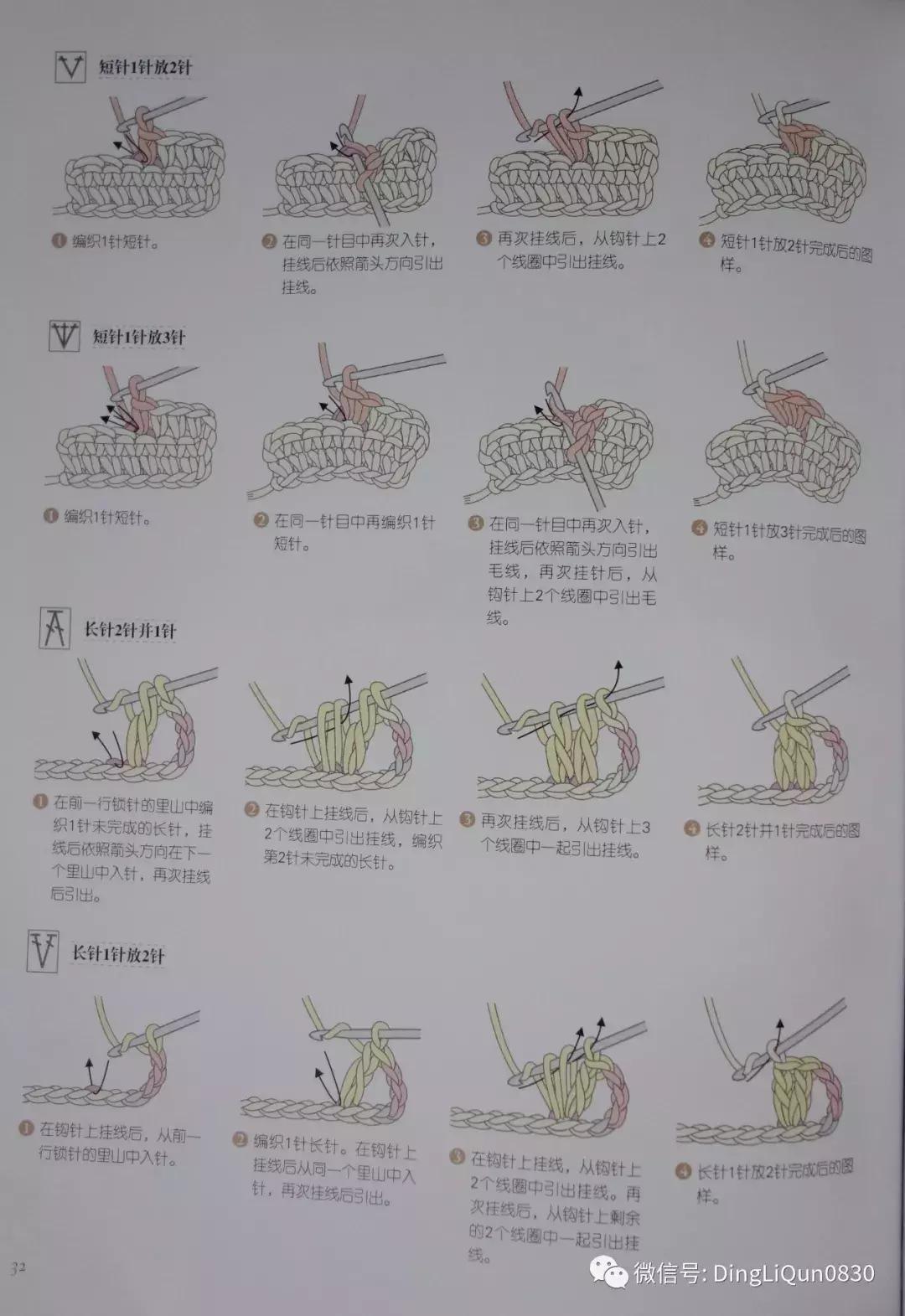 实用家居用品30元,各类家居用品