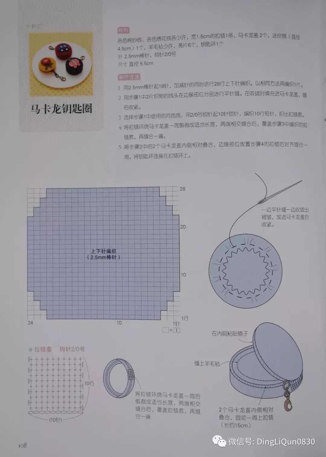 各类家居用品,实用家居用品30元