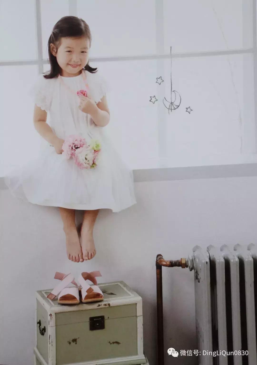 各类家居用品,实用家居用品30元