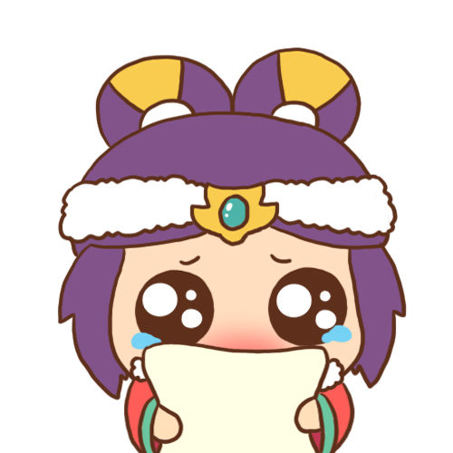 35周胎儿早产5.6斤,35周早产宝宝破羊水了几天还没生