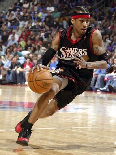 初学者正确的运球方法,运球教程初学者