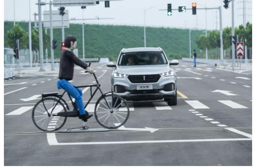 weyvv6智驭,weyvv6智慧健康座舱