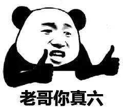 亚马逊假货率高吗,亚马逊第三方假货多吗