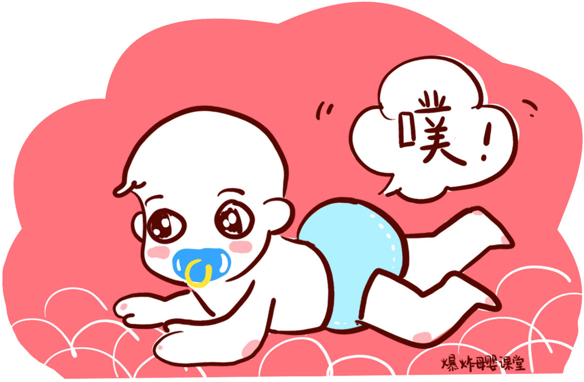 宝宝头往右侧歪怎么纠正头型,宝宝头偏了导致歪头怎么办