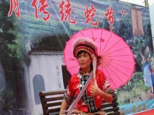 各属相的吉祥属相,十二生肖属相的寓意