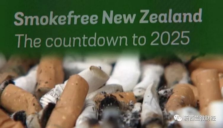 移民新西兰后悔的真实感受,新西兰移民后的生活状况