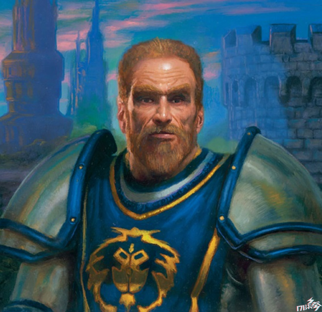 魔兽世界最难忘的boss战,魔兽世界令人难忘的胜利故事