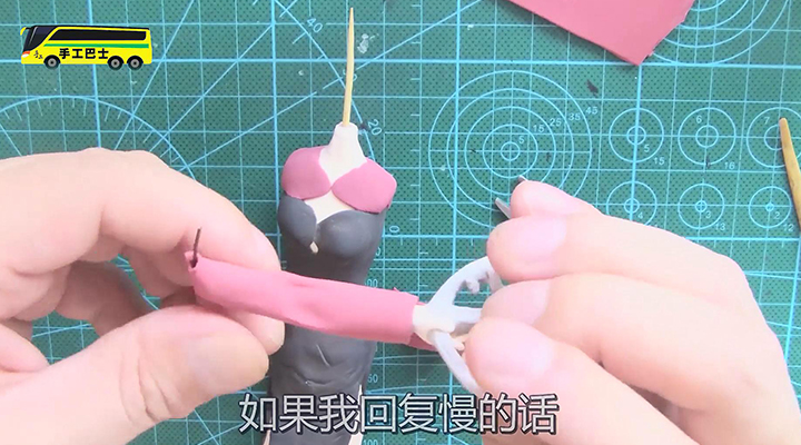 第五人格角色手持物手工,第五人格所有紫皮手工