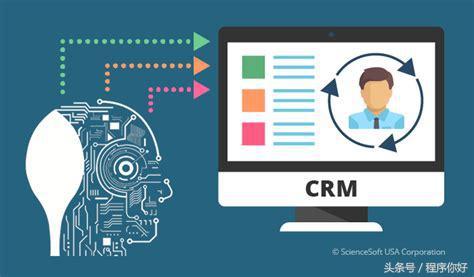 人工智能商业模式和方法,人工智能对企业决策优势