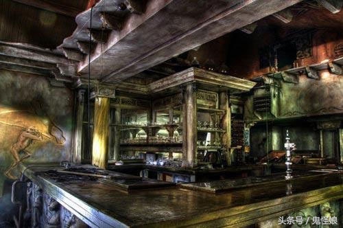 哪些症状看出身体不好,有这些症状的人要警惕