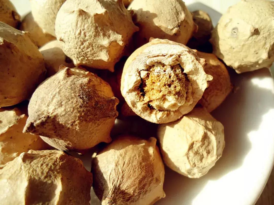 牙疼要人命怎么根治,牙疼起来要人命上一句