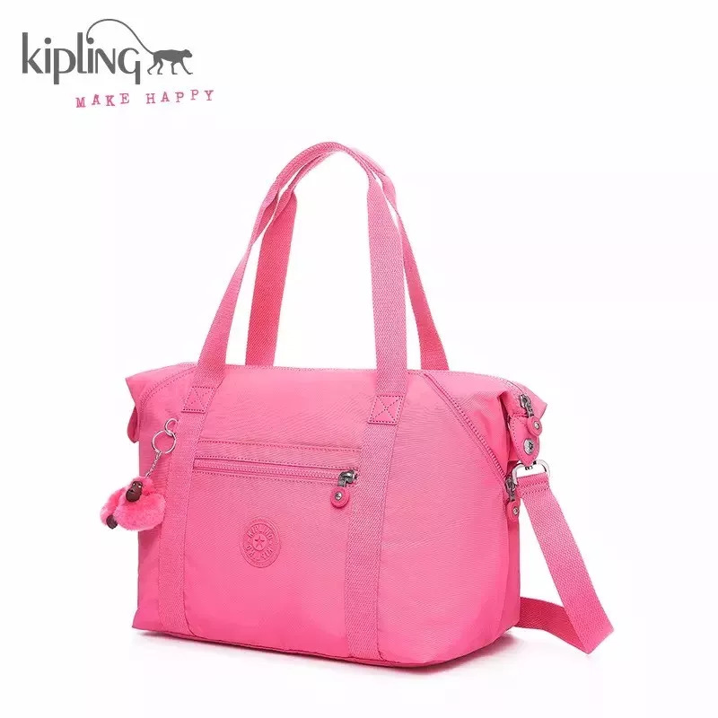 3周年攻略,三周年庆全攻略