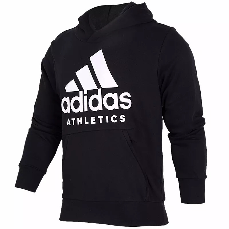 3周年攻略,三周年活动技巧