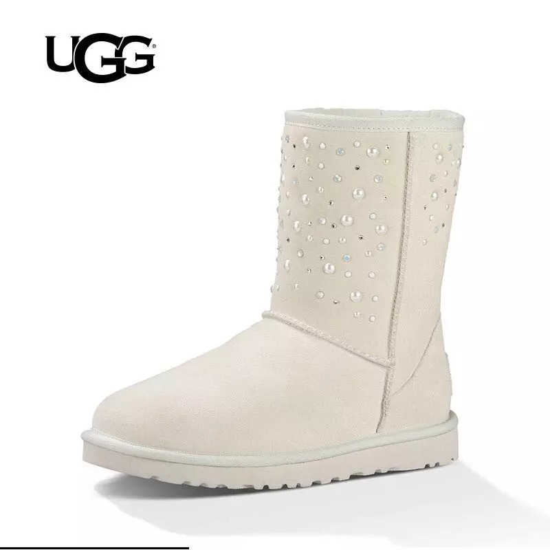 3周年攻略,三周年活动技巧